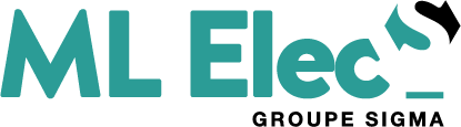 logo ml